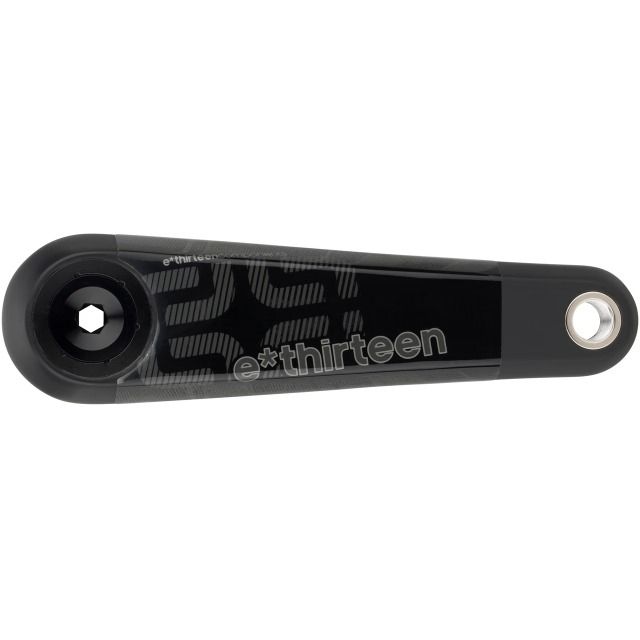 Kurbel LG1 Carbon Gen4 Kurbel LG1 Carbon Gen4